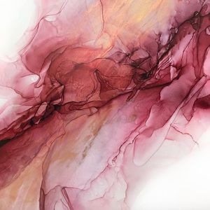 Meet your Posher, Valentina